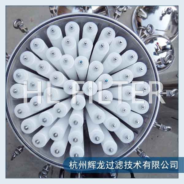 保安过滤器的应用范围是什么(什么是保安过滤器的概述和技术参数) 保安过滤器的应用范围是什么(什么是保安过滤器的概述和技术参数)