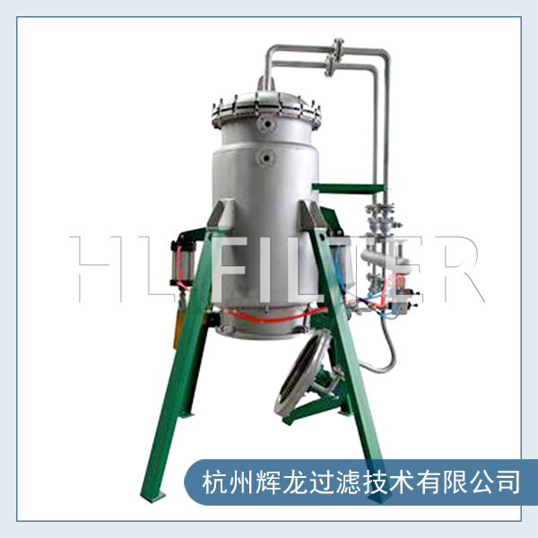 微孔过滤器的安装步骤及维护保养(如何安装微孔过滤器?如何维护保养微孔过滤器?) 微孔过滤器的安装步骤及维护保养(如何安装微孔过滤器?如何维护保养微孔过滤器?)