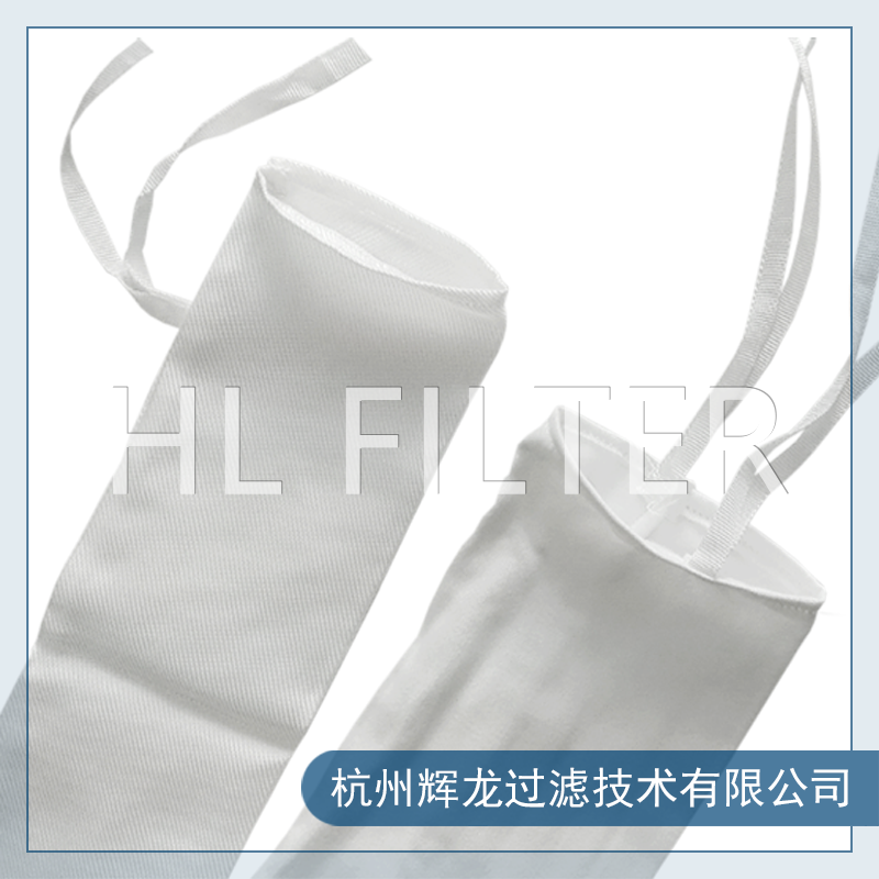 电镀用阳极袋制作材质 电镀用阳极袋制作材质