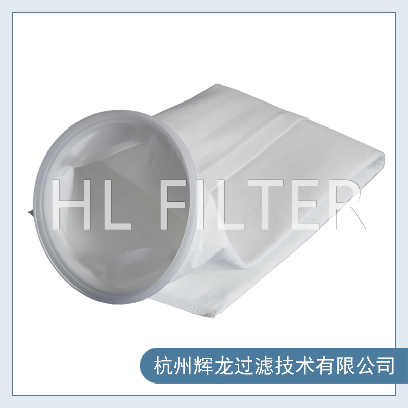 滤袋出现问题的因素你知道吗? 滤袋出现问题的因素你知道吗?
