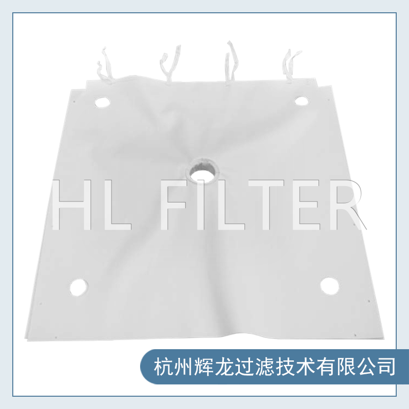 压滤机滤布在雨季会受到哪些影响? 压滤机滤布在雨季会受到哪些影响?