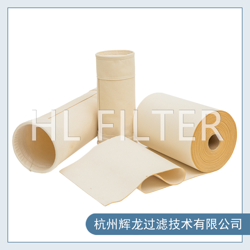 PPS滤袋的使用注意事项! PPS滤袋的使用注意事项!