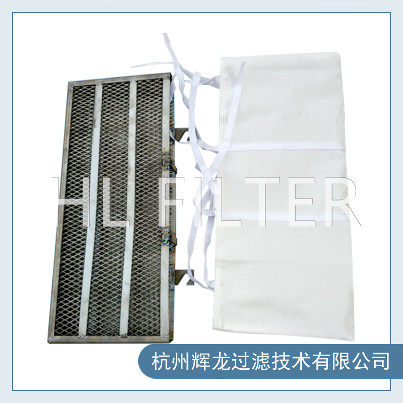 电镀用过滤袋的使用注意事项 电镀用过滤袋的使用注意事项