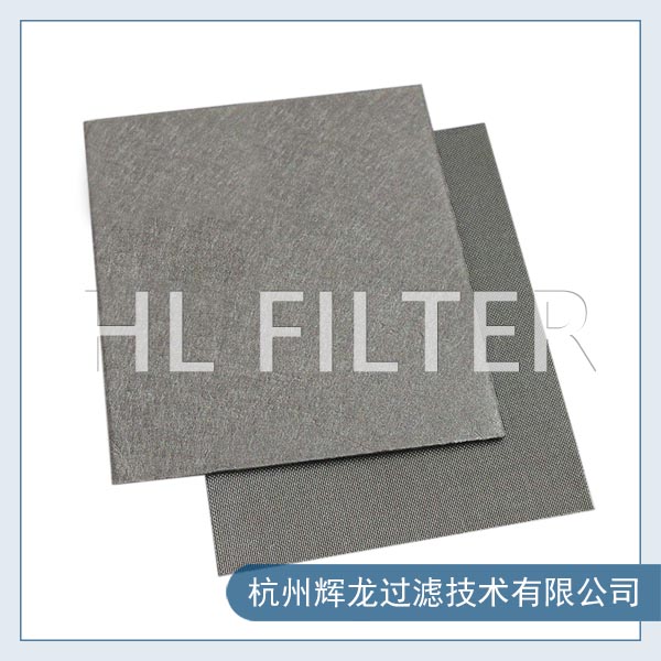 耐高温铁铬铝毡-310S烧结毡燃烧器过滤净化用铁铬铝合金多孔材料烧结毡厂家 耐高温铁铬铝毡-310S烧结毡燃烧器过滤净化用铁铬铝合金多孔材料烧结毡厂家