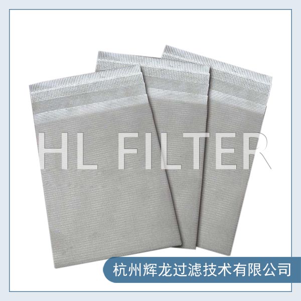 不锈钢标准五层烧结网应用领域 不锈钢标准五层烧结网应用领域